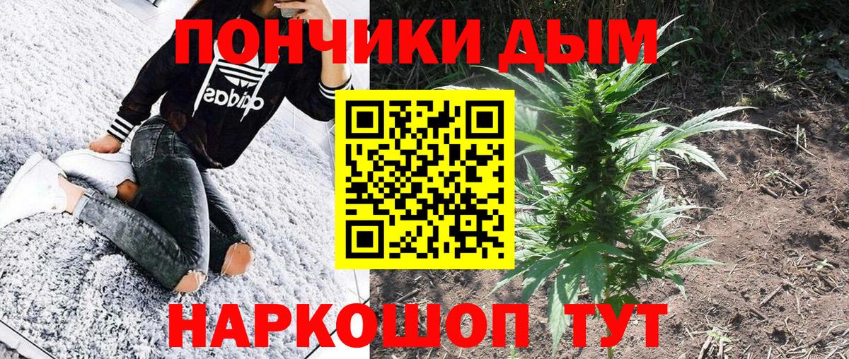 Бошки Шишки конопля  Вход с VPN  Ухта  Бошки марихуана гибрид  Марихуана VHQ 